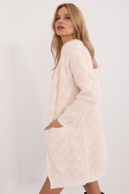 Megztinis model 199546 AT