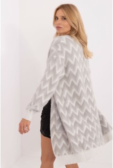 Megztinis model 199548 AT