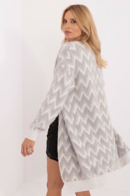 Megztinis model 199548 AT