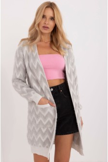 Megztinis model 199548 AT