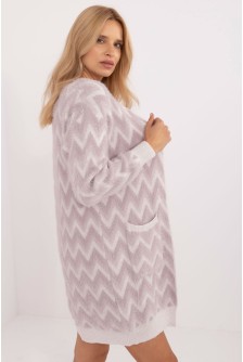 Megztinis model 199550 AT