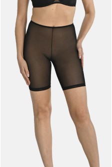Šortai model 199598 Teyli