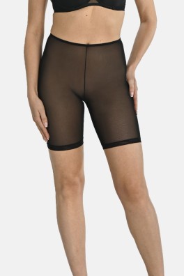 Šortai model 199598 Teyli