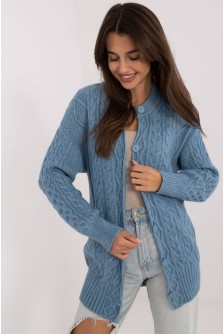 Megztinis model 199628 AT