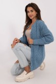 Megztinis model 199628 AT