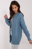 Megztinis model 199628 AT