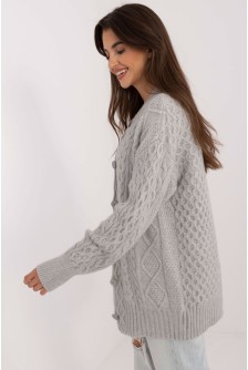 Megztinis model 199629 AT
