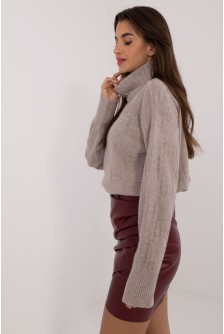 Golfas model 199635 AT