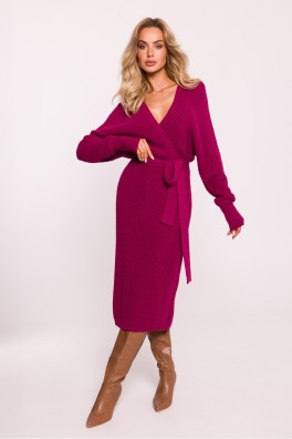 Dieninė suknelė model 199645 Moe