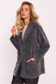 Paltas model 199652 Moe