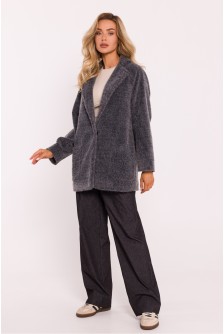 Paltas model 199652 Moe