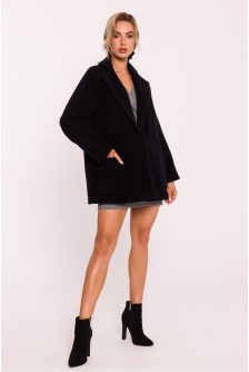 Paltas model 199653 Moe