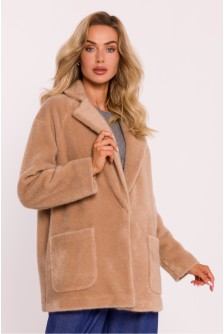 Paltas model 199654 Moe