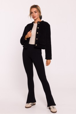 Džemperis model 199656 Moe