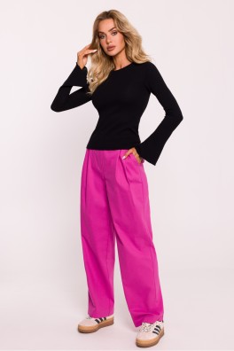 Palaidinė model 199659 Moe