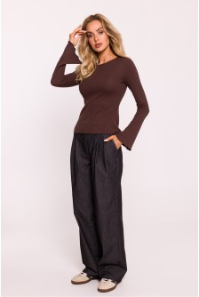 Palaidinė model 199660 Moe