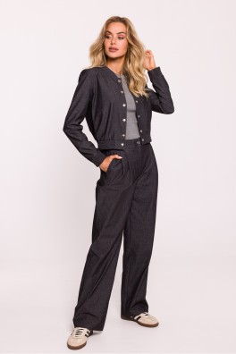 Striukė model 199678 Moe