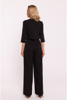 Sekite model 199684 Moe