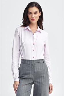 Aprangos formos kūnas model 199701 Nife