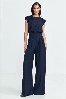 Sekite model 199703 Nife