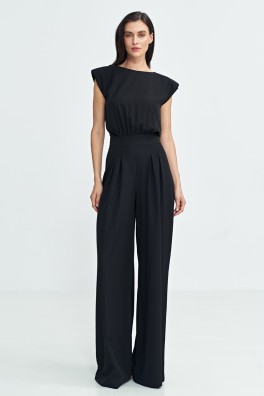 Sekite model 199705 Nife