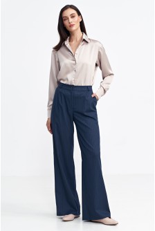 Kelnės model 199710 Nife