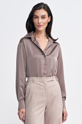 Aprangos formos kūnas model 199711 Nife