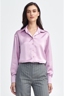 Aprangos formos kūnas model 199712 Nife