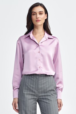 Aprangos formos kūnas model 199712 Nife