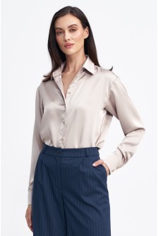 Aprangos formos kūnas model 199713 Nife