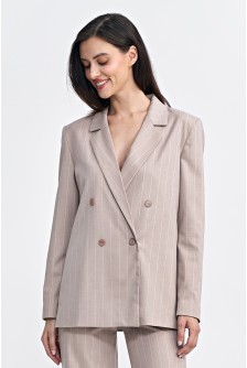 Striukė model 199715 Nife