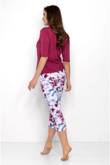 Pižamos model 199724 Momenti Per Me