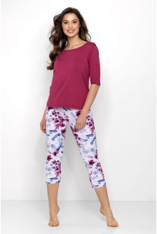 Pižamos model 199724 Momenti Per Me