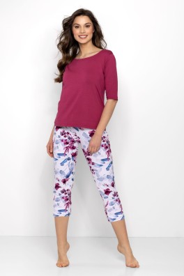 Pižamos model 199724 Momenti Per Me