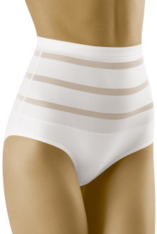 Kelnaitės model 199732 Wolbar