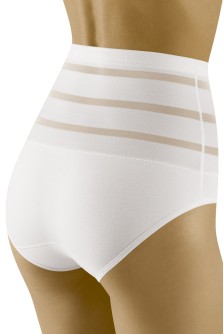 Kelnaitės model 199732 Wolbar