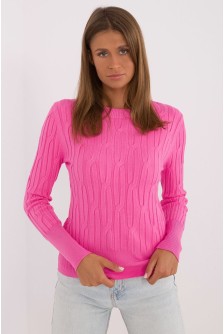 Džemperis model 199752 AT