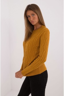 Džemperis model 199754 AT