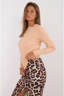 Džemperis model 199755 AT