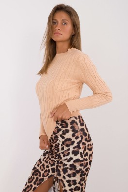 Džemperis model 199755 AT