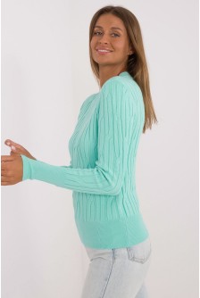 Džemperis model 199756 AT