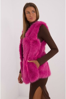 Džemperis model 199758 AT