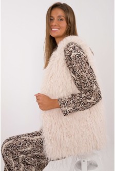 Džemperis model 199763 AT