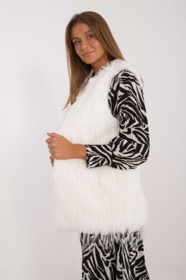 Džemperis model 199768 AT