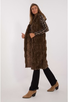 Džemperis model 199770 AT