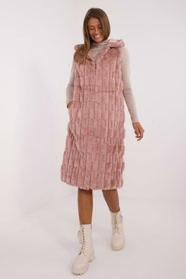 Džemperis model 199772 AT