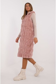 Džemperis model 199772 AT