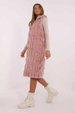 Džemperis model 199772 AT