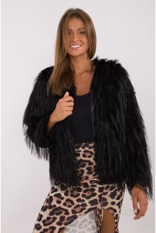 Striukė model 199774 AT