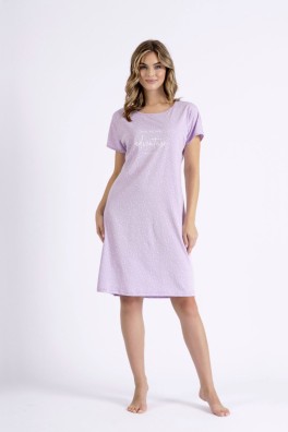 Pižamos model 199779 M-Max